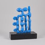 1699 3217 Skulptur